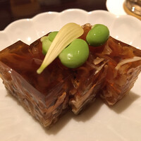 日本料理 菱沼 - 
