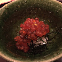 日本料理 菱沼 - 