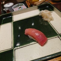 銀座 久兵衛 銀座本店 - 