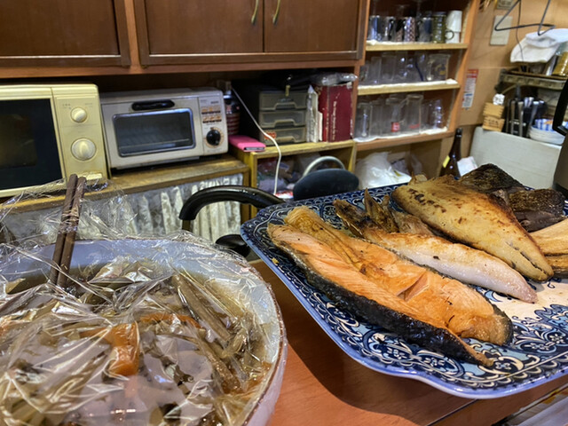 居酒屋 簑屋 ミノヤ 南郷13丁目 居酒屋 食べログ 居酒屋 簑屋 ミノヤ 南郷13丁目 居酒屋 食べログ