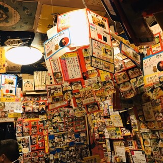 とっちゃんぼうや_2