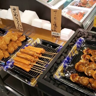 氷見でおすすめのグルメ情報 白海老 をご紹介 食べログ 氷見でおすすめのグルメ情報 白海老 をご紹介 食べログ