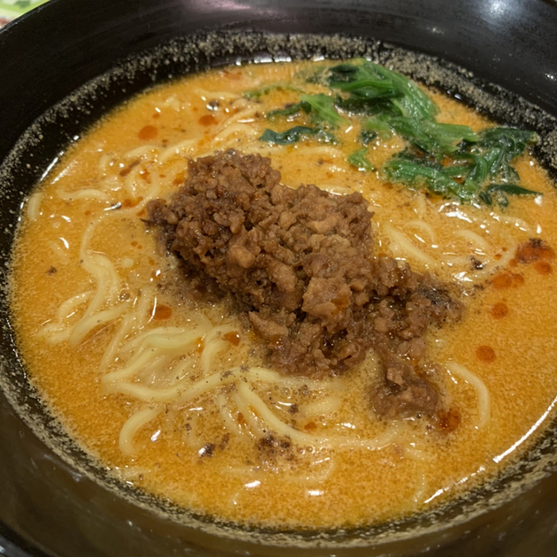 ガスト 長崎大浦海岸店 大浦海岸通 ファミレス 食べログ