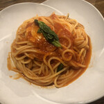 Pasta+CafeDining　Sonora - 