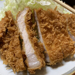 口コミ一覧 三節 さんせつ 大塚駅前 とんかつ 食べログ 口コミ一覧 三節 さんせつ 大塚駅前 とんかつ 食べログ