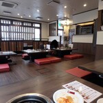 焼肉べこ六 昭島店 ベコロク 昭島 焼肉 食べログ 焼肉べこ六 昭島店 ベコロク 昭島 焼肉 食べログ