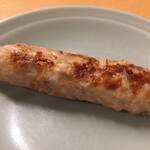 Yakitori Namoto - 