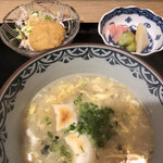 季節料理 西宮 - 