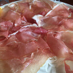 オーノ ボーノ - 