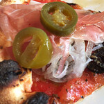 オーノ ボーノ - 