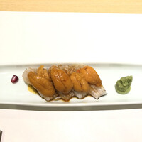 なにわ料理 有 - 
