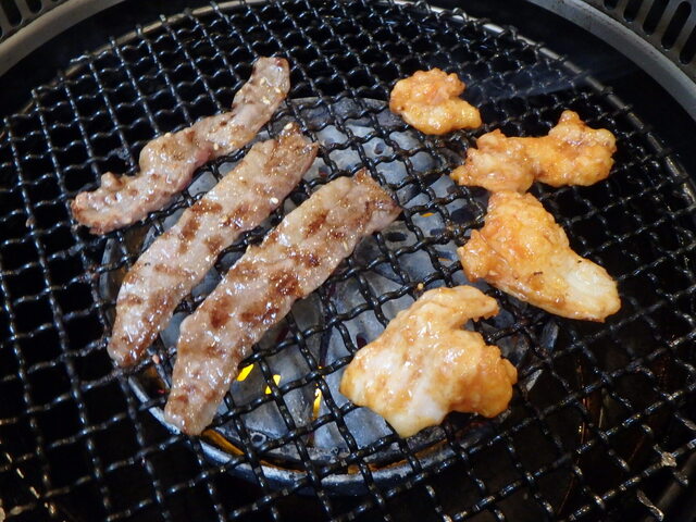 焼肉べこ六 昭島店 ベコロク 昭島 焼肉 食べログ 焼肉べこ六 昭島店 ベコロク 昭島 焼肉 食べログ
