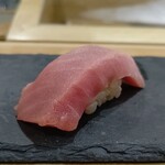 Sushi Hanaita - 