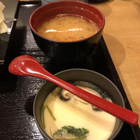 鮨 割烹 駒 - 