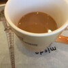 ミスタードーナツ 堀の宮ショップ