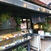 総本家更科堀井 本店
