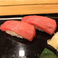 鮨 割烹 駒 - 