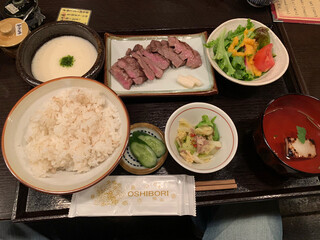 藤沢ランチ ゆっくりくつろげるおしゃれなランチ店選 食べログまとめ 藤沢ランチ ゆっくりくつろげるおしゃれなランチ店選 食べログまとめ