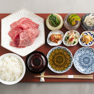 ランチ 特選焼肉ランチ 銀座焼肉 Salon De Agingbeef 銀座 焼肉 食べログ ランチ 特選焼肉ランチ 銀座焼肉 Salon De Agingbeef 銀座 焼肉 食べログ