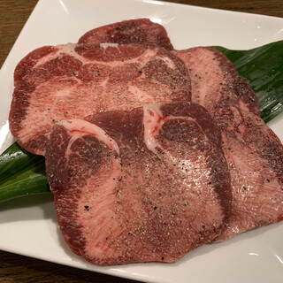倉敷市笹沖でおすすめの美味しい焼肉をご紹介 食べログ 倉敷市笹沖でおすすめの美味しい焼肉をご紹介 食べログ