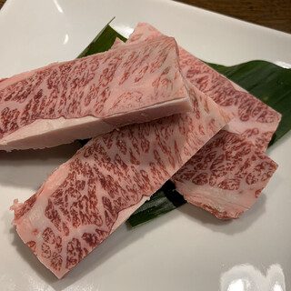 倉敷市笹沖でおすすめの美味しい焼肉をご紹介 食べログ 倉敷市笹沖でおすすめの美味しい焼肉をご紹介 食べログ