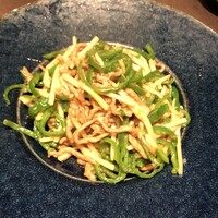 四川料理 龍の子 - 