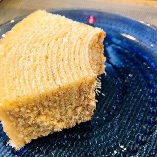 口コミ一覧 北菓楼 大丸札幌店 キタカロウ 札幌 ケーキ 食べログ 口コミ一覧 北菓楼 大丸札幌店 キタカロウ 札幌 ケーキ 食べログ