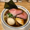 手打式超多加水麺 ののくら