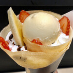 tutu 池袋サンシャインシティアルタ店