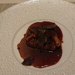 ビュー＆ダイニング コトシエール - 