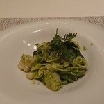 ビュー＆ダイニング コトシエール - 