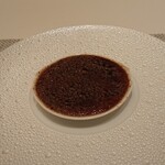 ビュー＆ダイニング コトシエール - 