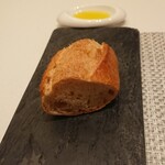 ビュー＆ダイニング コトシエール - 