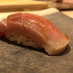 Sushi Teru - 