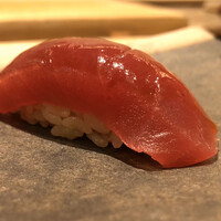 鮨 輝 - 