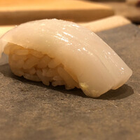 鮨 輝 - 