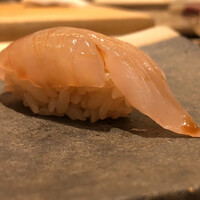 鮨 輝 - 