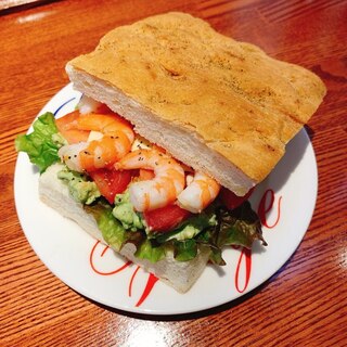 伊勢丹立川店内でおすすめのグルメ情報をご紹介 食べログ 伊勢丹立川店内でおすすめのグルメ情報をご紹介 食べログ