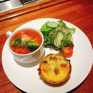 伊勢丹立川店内でおすすめのグルメ情報をご紹介 食べログ 伊勢丹立川店内でおすすめのグルメ情報をご紹介 食べログ