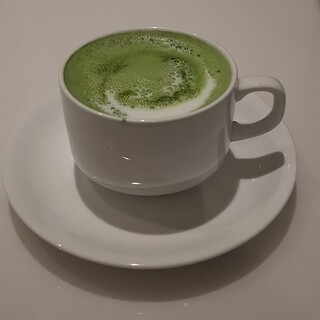 京都駅八条口からすぐのカフェでゆったり寛ぐ By ちーちゃん ミ カフェ バー ぶどうの樹 京都 カフェ 食べログ 京都駅八条口からすぐのカフェでゆったり寛ぐ By ちーちゃん ミ カフェ バー ぶどうの樹 京都 カフェ 食べログ