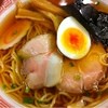 ラーメン大至