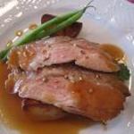 ル　ビストロ　デ　グルマンディーズ - 