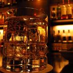 CCのソーダ割り