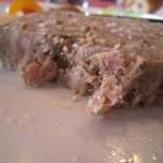 ル　ビストロ　デ　グルマンディーズ - 