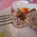 ル　ビストロ　デ　グルマンディーズ - 