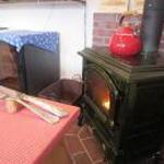 ル　ビストロ　デ　グルマンディーズ - 