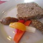 ル　ビストロ　デ　グルマンディーズ - 