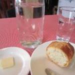 ル　ビストロ　デ　グルマンディーズ - 