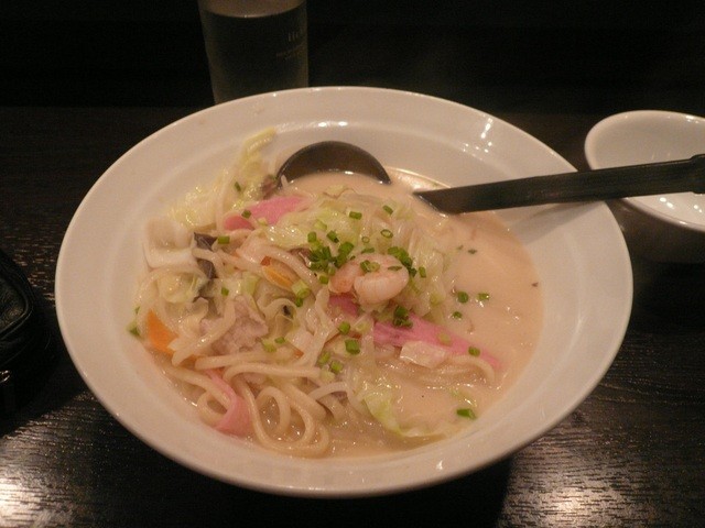 Netsuretsu Chubo photo 5