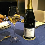 レストラン ローブ - 